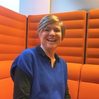 Sofie Janssens