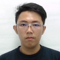 Chan Wen Jiunn