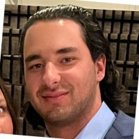 Vincent Vitacco