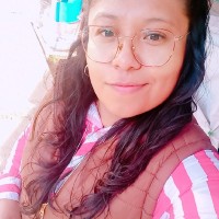 Erika Padilla Sánchez