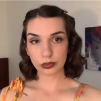 Rebecca Wheeler