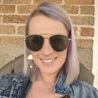 Brittany Barbery