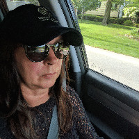 Kim Labarre