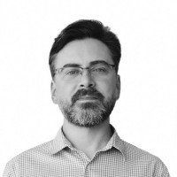 Andrei Ciobanu