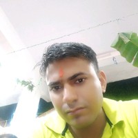 Hari Ram