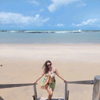 Cecilia Cavalcanti Morato