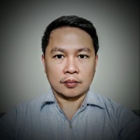 Mark Villanueva