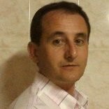 Dionisio Czarnik