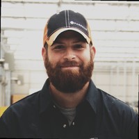 Justin Kams / RSE