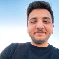 Abdulhadi Zakkour