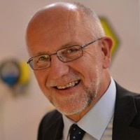 Bernd Renner