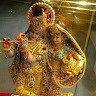 Hp Singh