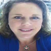Ginny Leonard