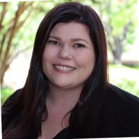 Shannon Caleffe