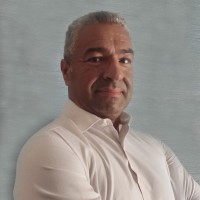 Paulo Santos