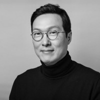 전현재