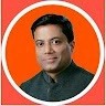 Dr. Dinesh Chandra Agarwal