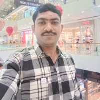 ARVIND SAPKAL