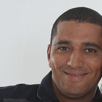 Carlos Pires