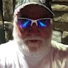 Paul Macinnis