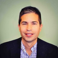 Gerald Soto
