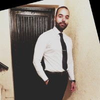 Mohamed Abdullah