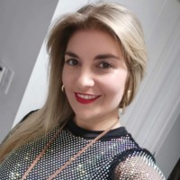 Mariana Hernández