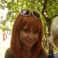 Tracy Sadler
