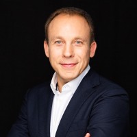 Vaidas Labanauskas