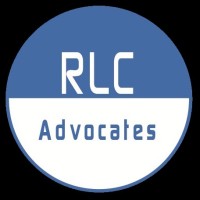 RUKANGIRA LAW CHAMBERS RLC