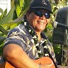 Moon Kahele