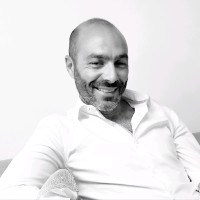 Jérôme Cauderlier