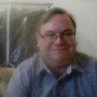 Neil Barkham