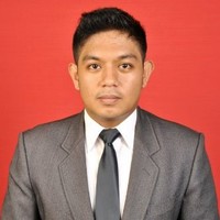Rendy Muhammad