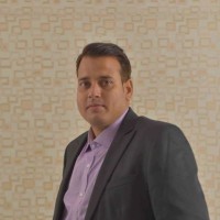 Rakesh Senapati