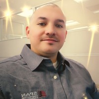 Paul Garcia