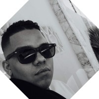 Sneider Ruiz