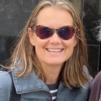Karen Whetstone