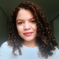 Jocimara Araujo Villela