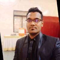 Swapnil Changle