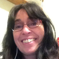 Kay Hearne