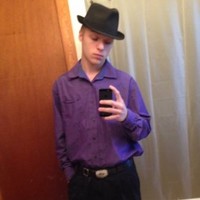 Randy Sanders