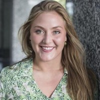 Jolie Hakala