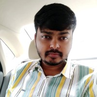 Aditya Khode
