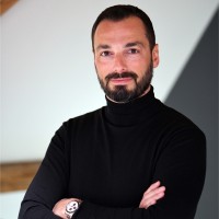 Manuel Benitez Torres