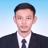 Haris Affandy