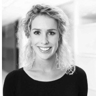 Vivianne Knook - De Groot