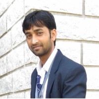 Sumit Kumar