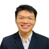 Wong Soh Yik Owen