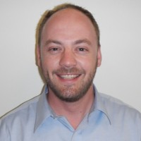 Peter Buckley